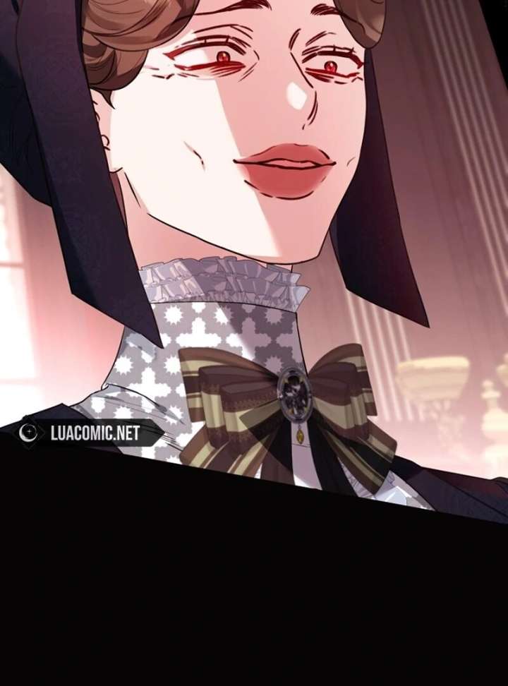 I Think It Would Be Better For Me to Become King Chapter 41 - Page 15