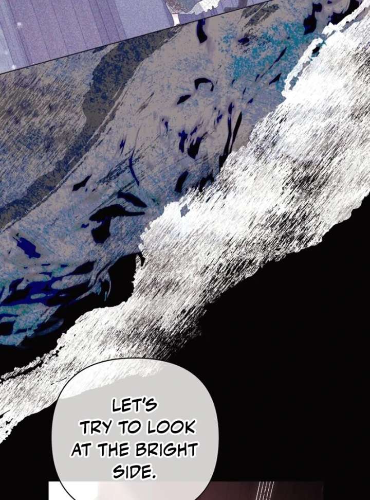 I Think It Would Be Better For Me to Become King Chapter 41 - Page 21