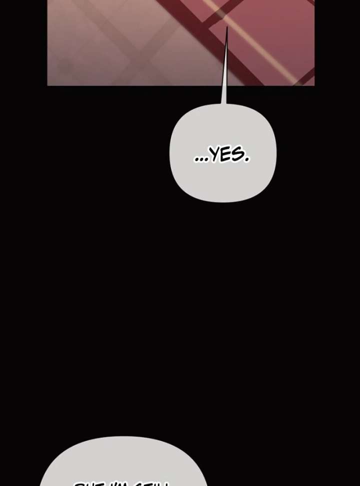 I Think It Would Be Better For Me to Become King Chapter 41 - Page 23