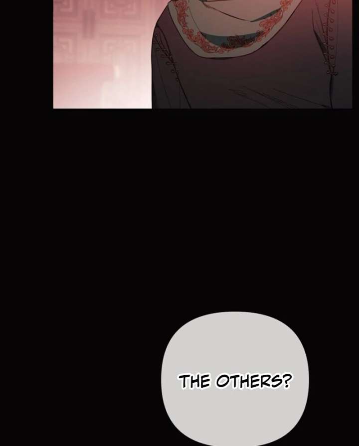 I Think It Would Be Better For Me to Become King Chapter 41 - Page 25