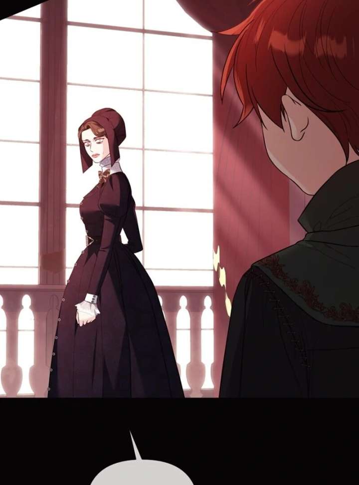 I Think It Would Be Better For Me to Become King Chapter 41 - Page 28