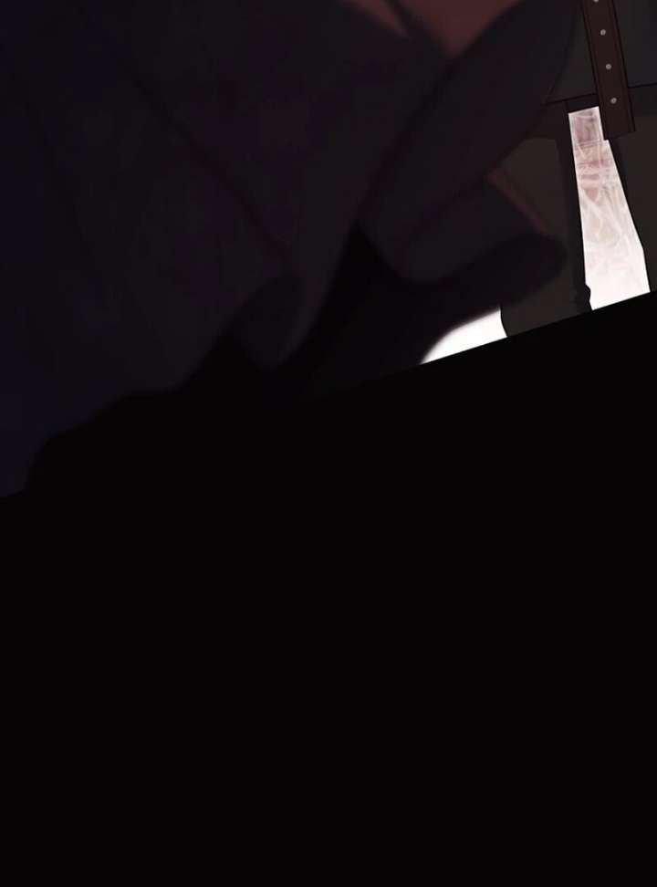 I Think It Would Be Better For Me to Become King Chapter 41 - Page 46