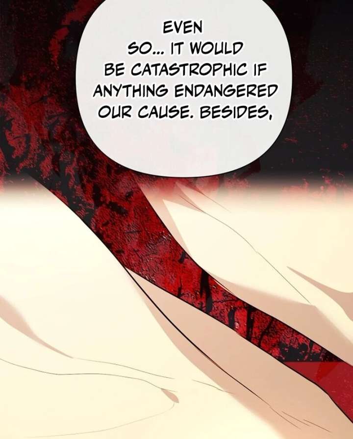 I Think It Would Be Better For Me to Become King Chapter 41 - Page 53