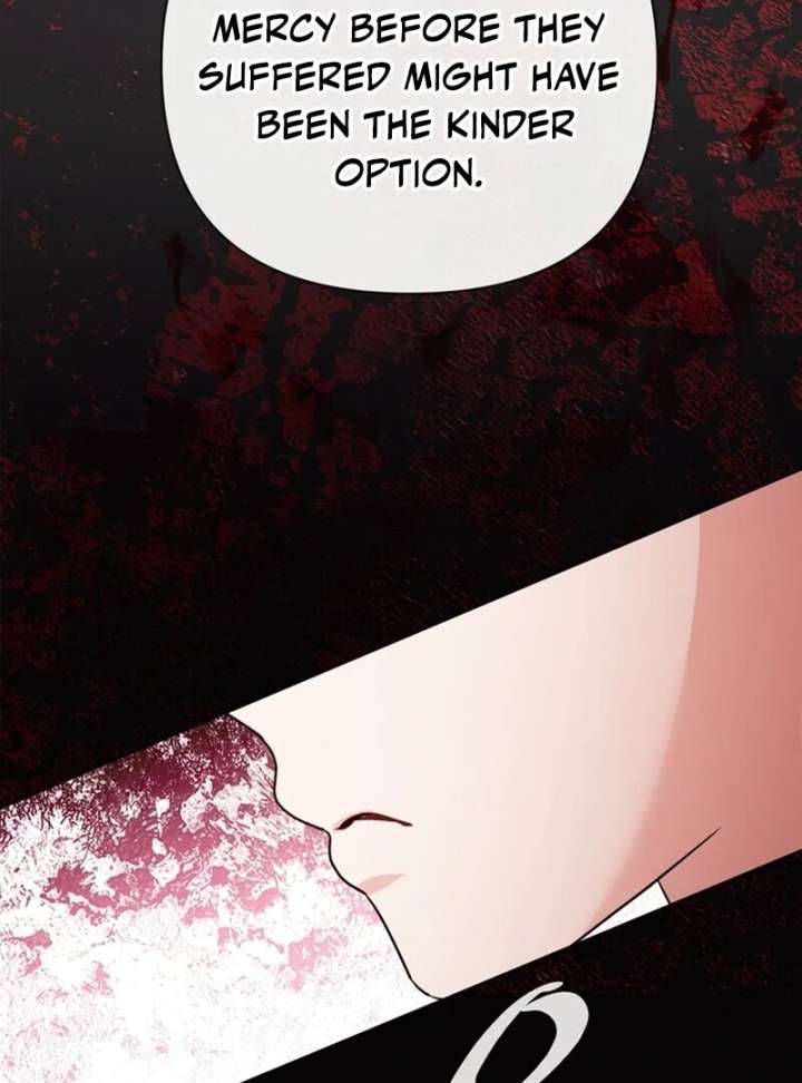 I Think It Would Be Better For Me to Become King Chapter 41 - Page 55