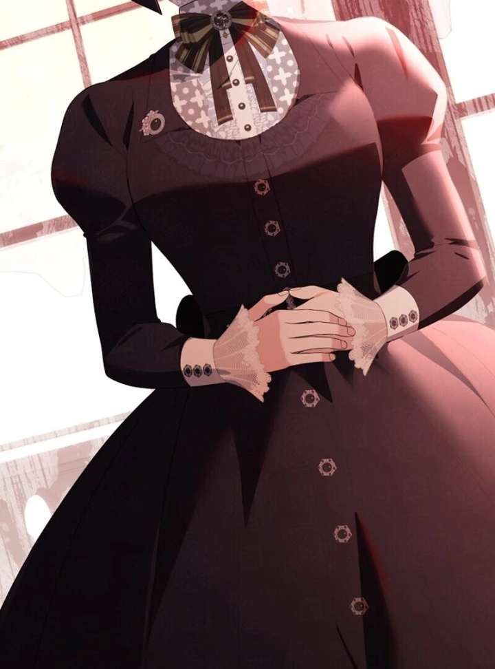 I Think It Would Be Better For Me to Become King Chapter 41 - Page 58