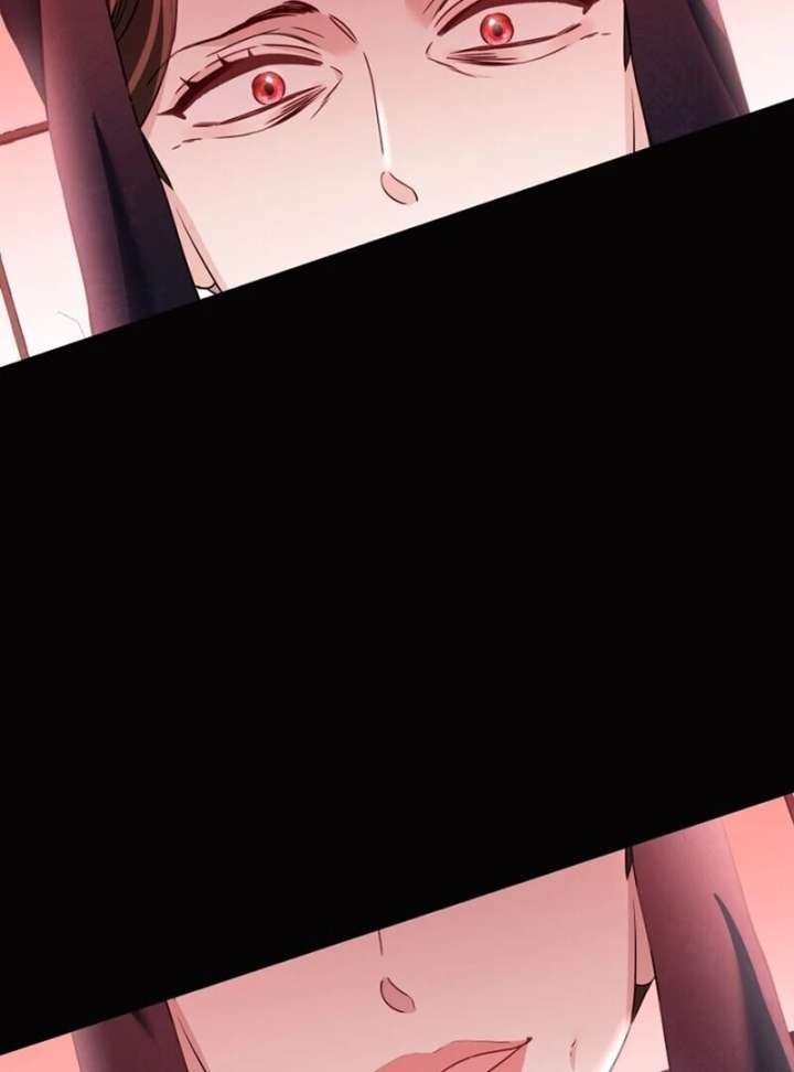 I Think It Would Be Better For Me to Become King Chapter 41 - Page 60