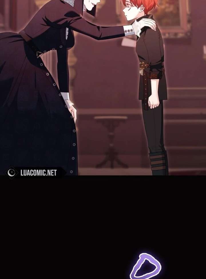 I Think It Would Be Better For Me to Become King Chapter 41 - Page 63