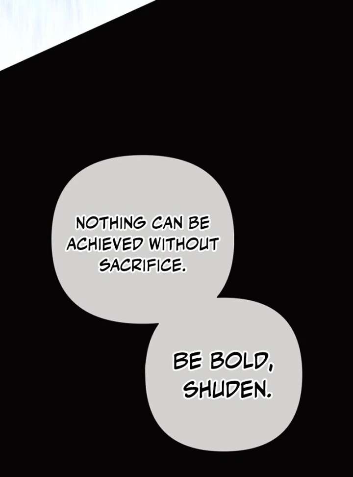 I Think It Would Be Better For Me to Become King Chapter 41 - Page 65