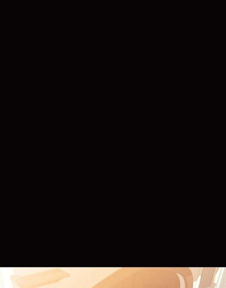 I Think It Would Be Better For Me to Become King Chapter 41 - Page 66