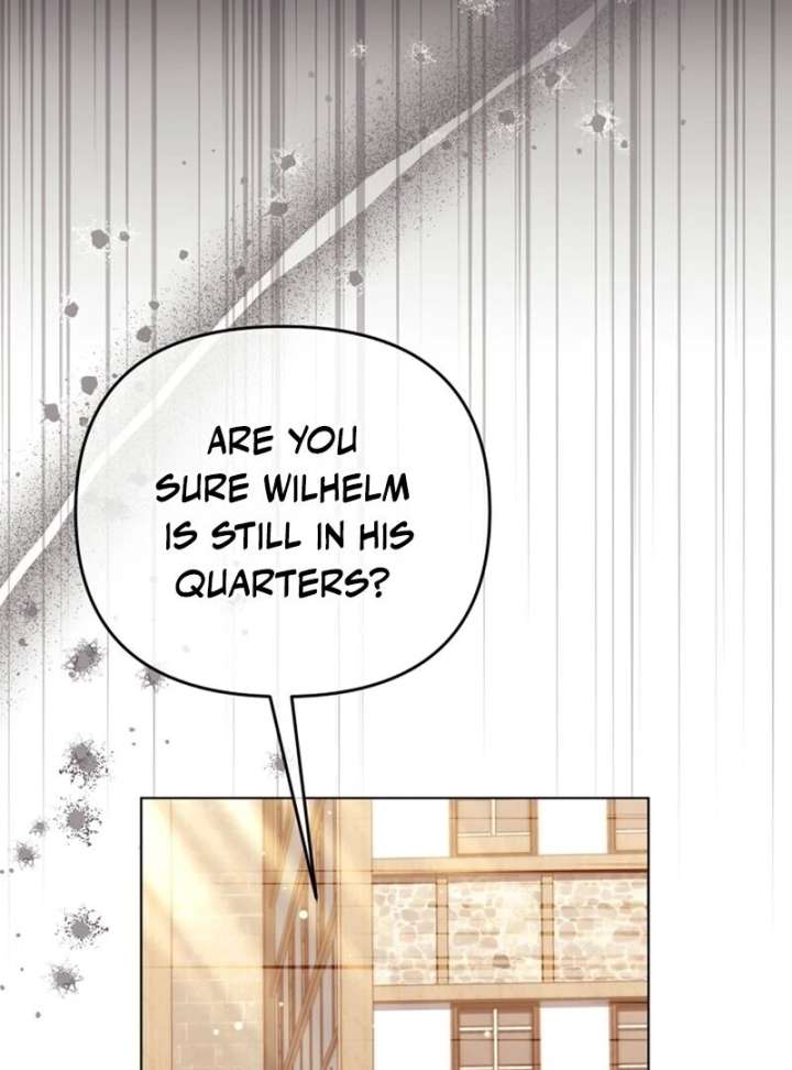 I Think It Would Be Better For Me to Become King Chapter 41 - Page 73
