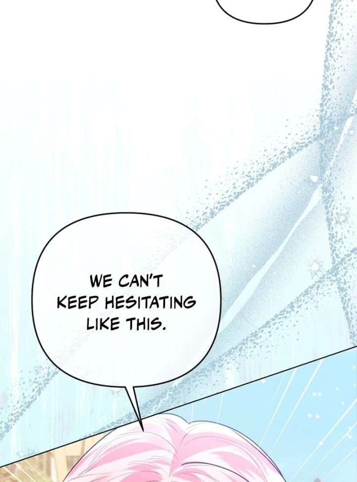 I Think It Would Be Better For Me to Become King Chapter 41 - Page 75