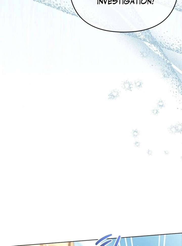 I Think It Would Be Better For Me to Become King Chapter 41 - Page 77