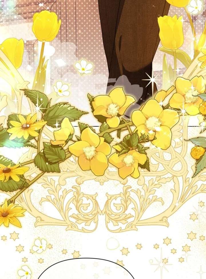 I Think It Would Be Better For Me to Become King Chapter 41 - Page 95