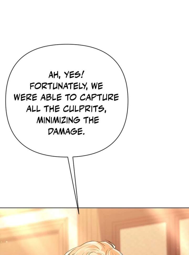 I Think It Would Be Better For Me to Become King Chapter 41 - Page 98