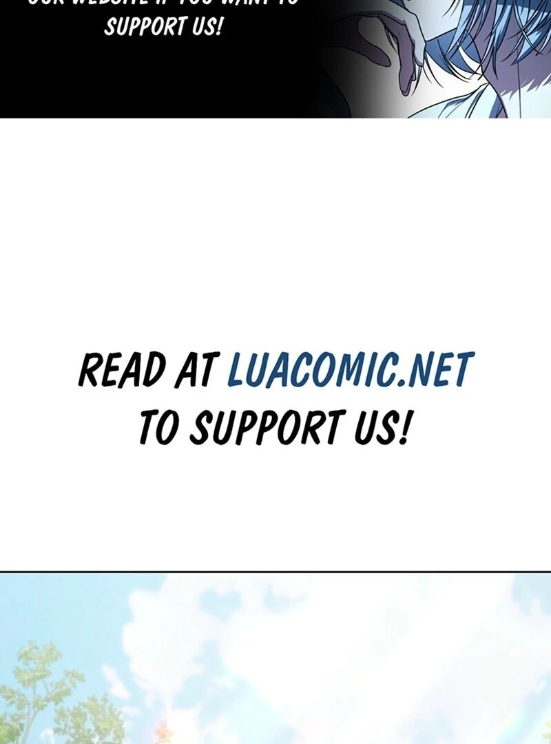 I Thought You Were A Time-Limited Husband Chapter 70 - Page 2