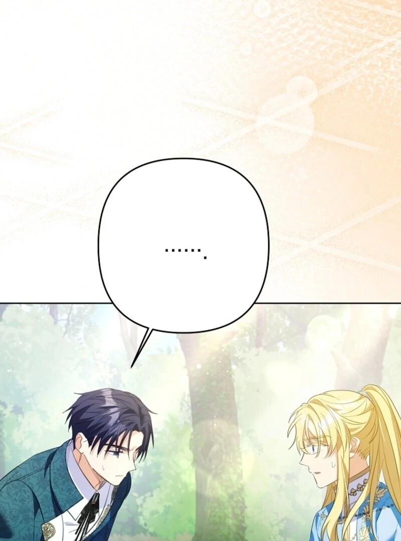 I Thought You Were A Time-Limited Husband Chapter 70 - Page 104