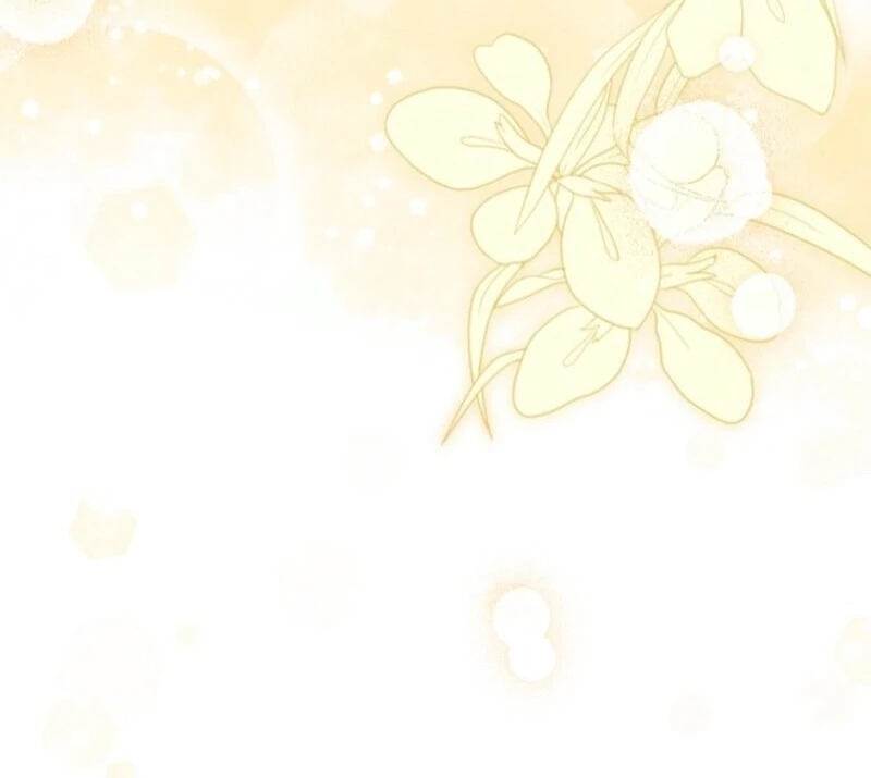 I Thought You Were A Time-Limited Husband Chapter 70 - Page 108