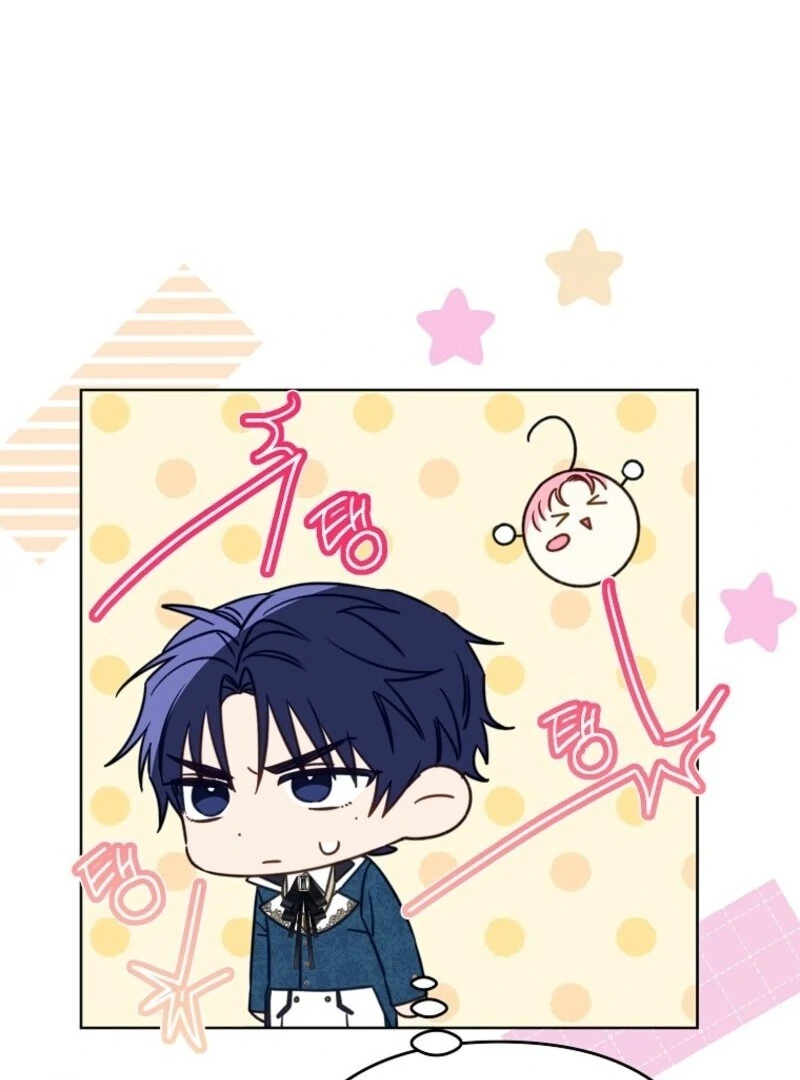 I Thought You Were A Time-Limited Husband Chapter 70 - Page 15