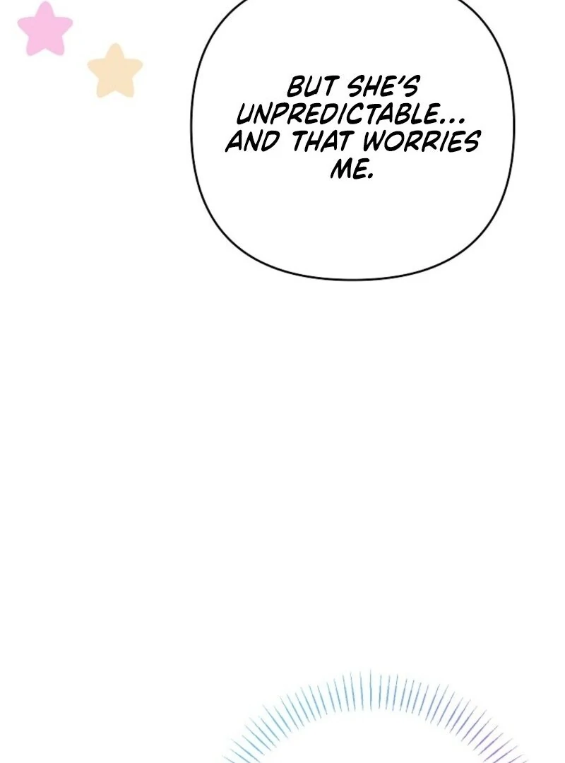 I Thought You Were A Time-Limited Husband Chapter 70 - Page 16