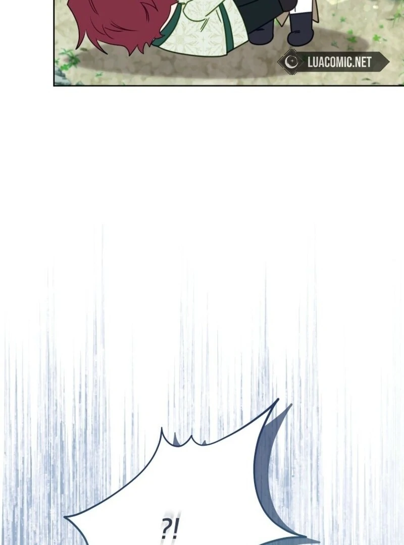 I Thought You Were A Time-Limited Husband Chapter 70 - Page 20