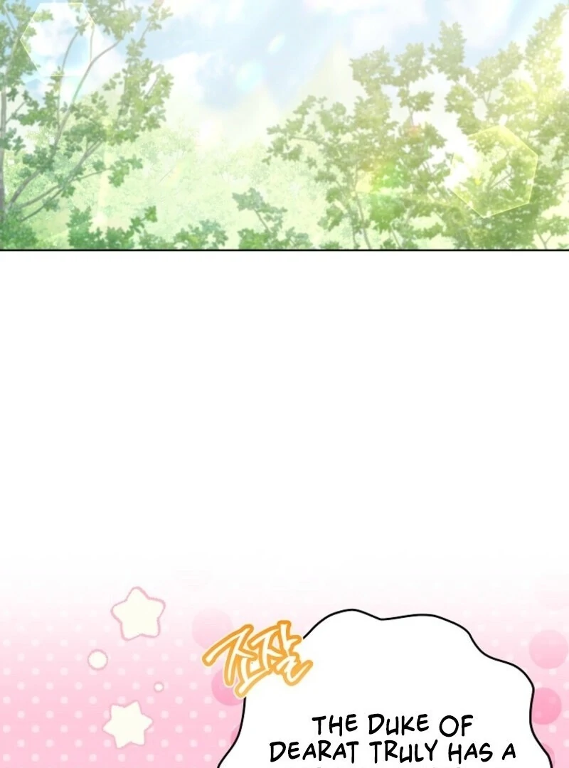 I Thought You Were A Time-Limited Husband Chapter 70 - Page 3