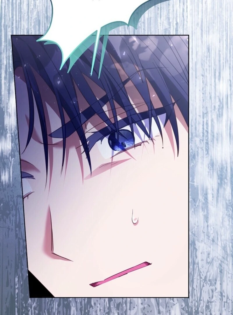 I Thought You Were A Time-Limited Husband Chapter 70 - Page 21