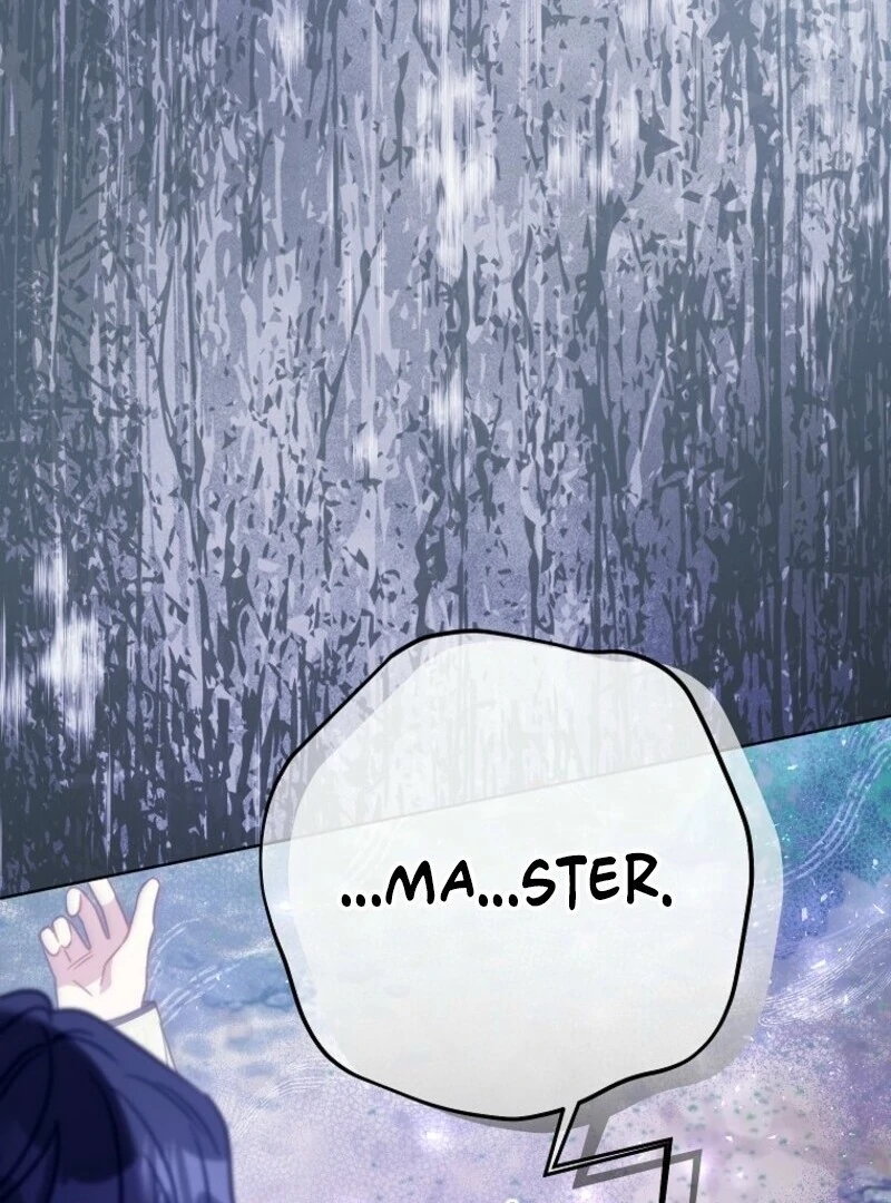 I Thought You Were A Time-Limited Husband Chapter 70 - Page 22