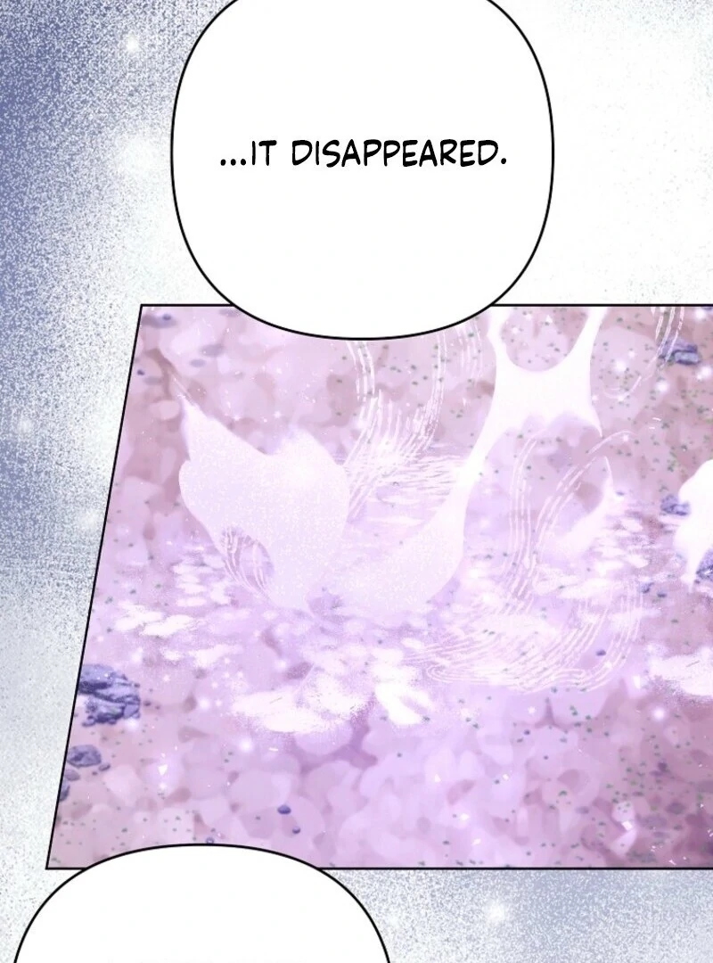 I Thought You Were A Time-Limited Husband Chapter 70 - Page 28