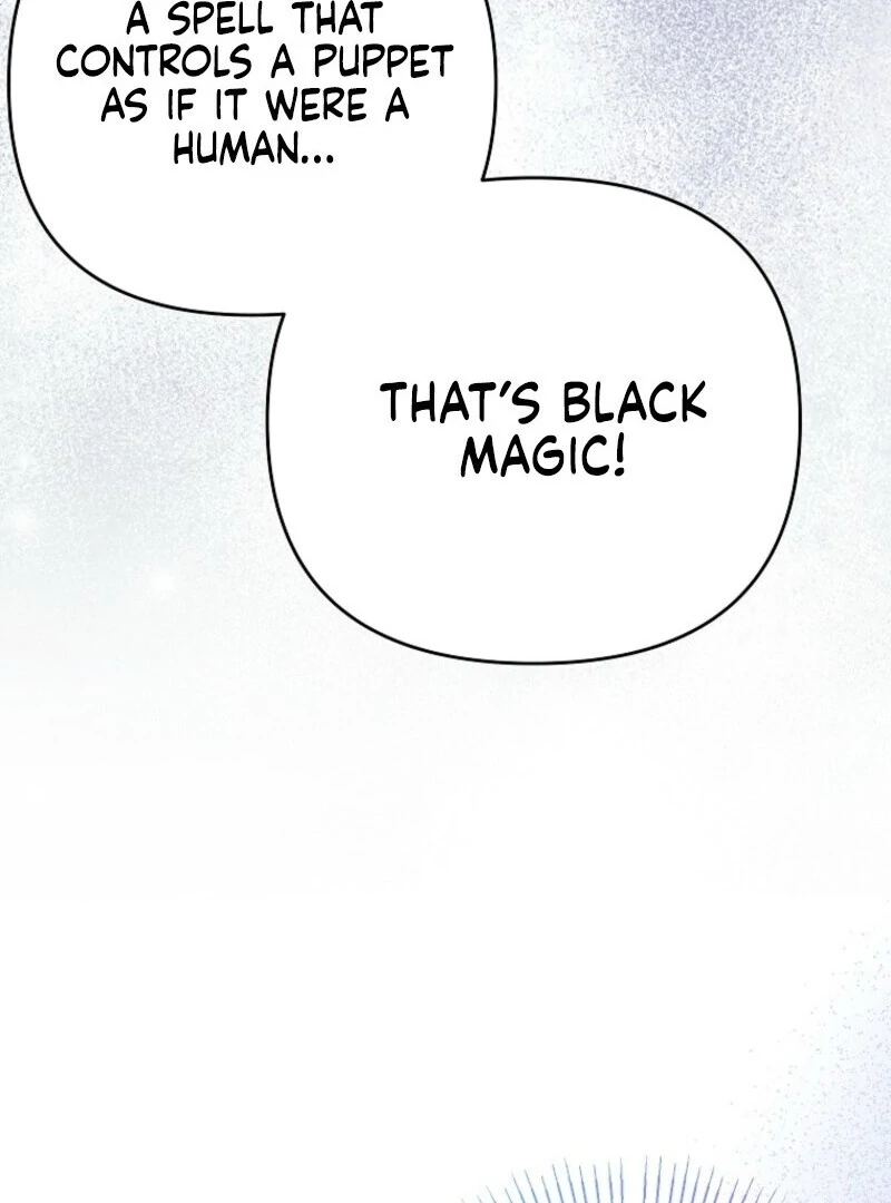 I Thought You Were A Time-Limited Husband Chapter 70 - Page 29