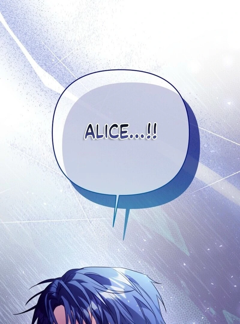 I Thought You Were A Time-Limited Husband Chapter 70 - Page 32