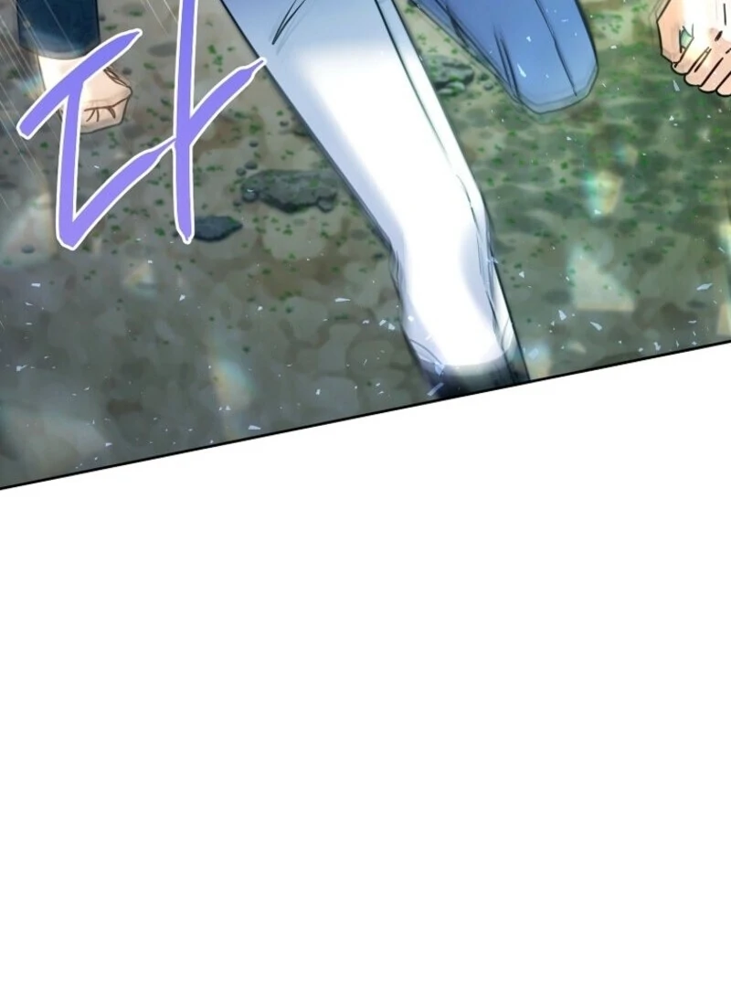 I Thought You Were A Time-Limited Husband Chapter 70 - Page 37