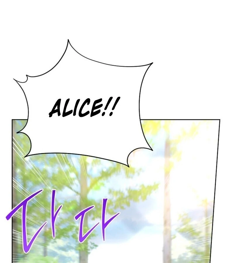 I Thought You Were A Time-Limited Husband Chapter 70 - Page 38