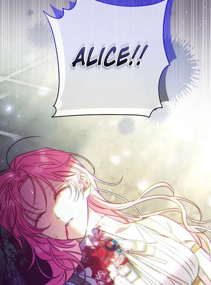 I Thought You Were A Time-Limited Husband Chapter 70 - Page 41