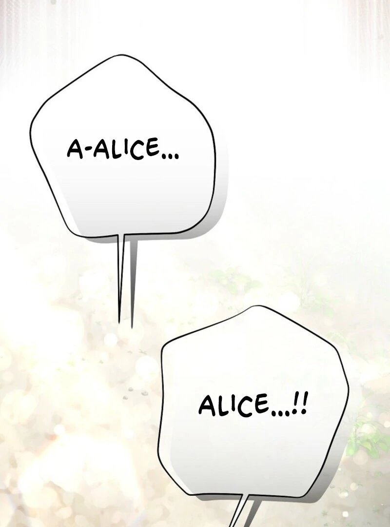 I Thought You Were A Time-Limited Husband Chapter 70 - Page 43