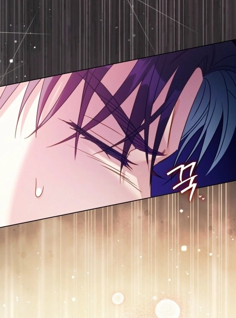 I Thought You Were A Time-Limited Husband Chapter 70 - Page 47