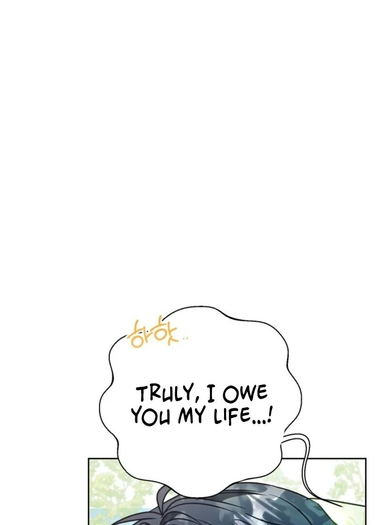 I Thought You Were A Time-Limited Husband Chapter 70 - Page 6