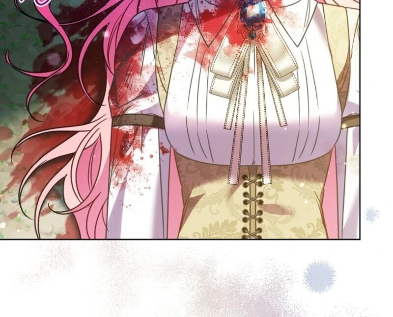 I Thought You Were A Time-Limited Husband Chapter 70 - Page 52