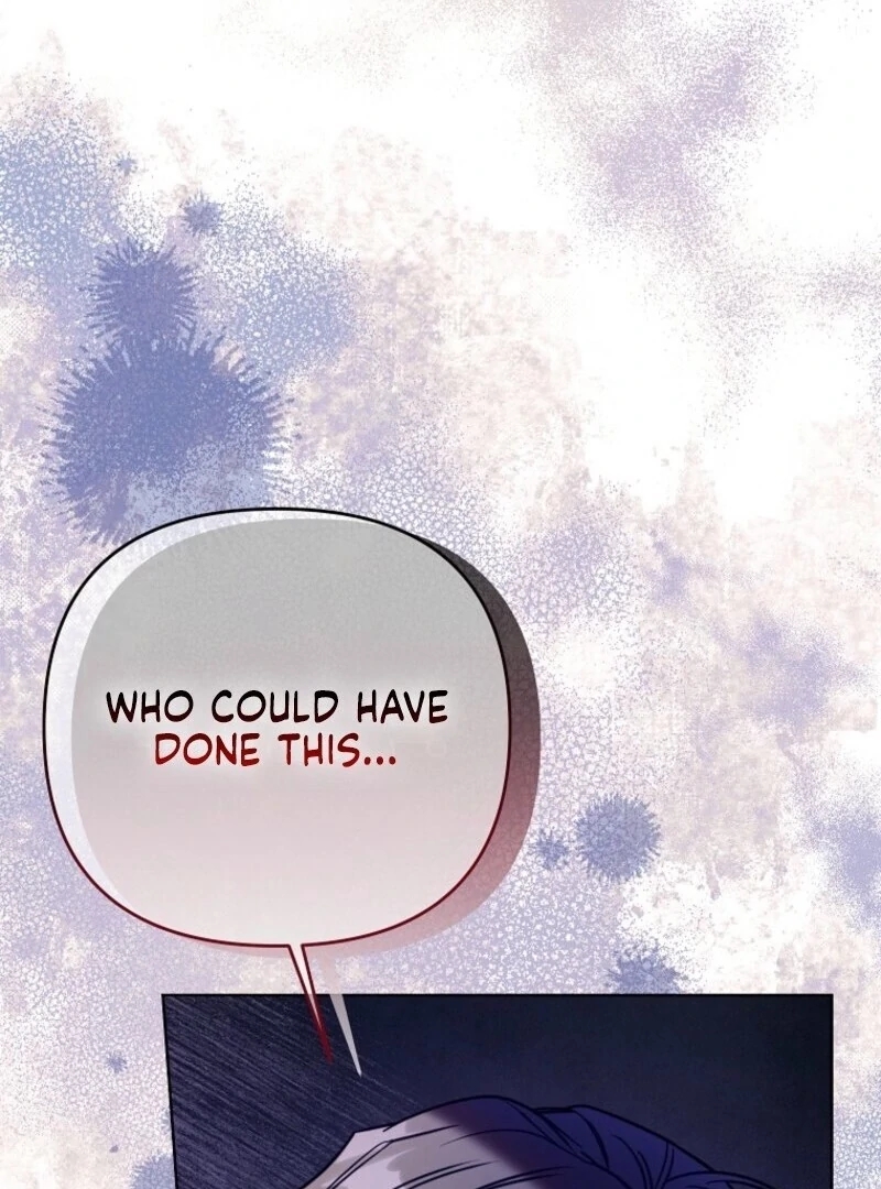 I Thought You Were A Time-Limited Husband Chapter 70 - Page 53