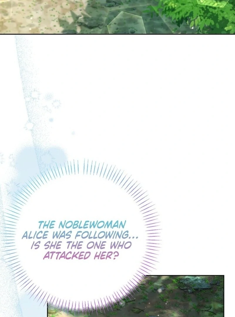 I Thought You Were A Time-Limited Husband Chapter 70 - Page 56