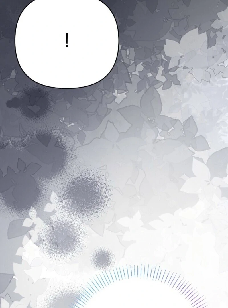 I Thought You Were A Time-Limited Husband Chapter 70 - Page 62