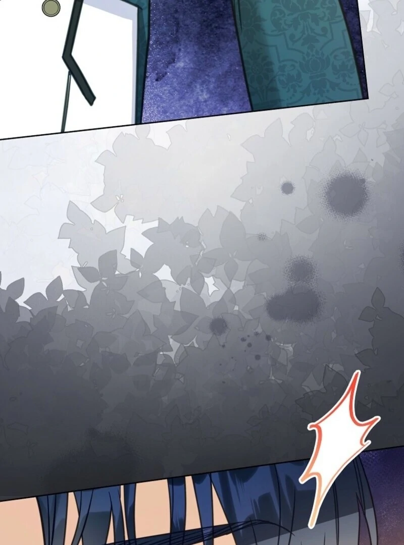 I Thought You Were A Time-Limited Husband Chapter 70 - Page 64