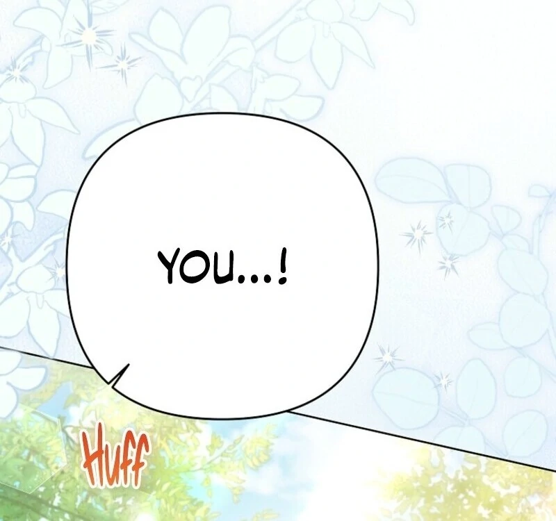 I Thought You Were A Time-Limited Husband Chapter 70 - Page 66