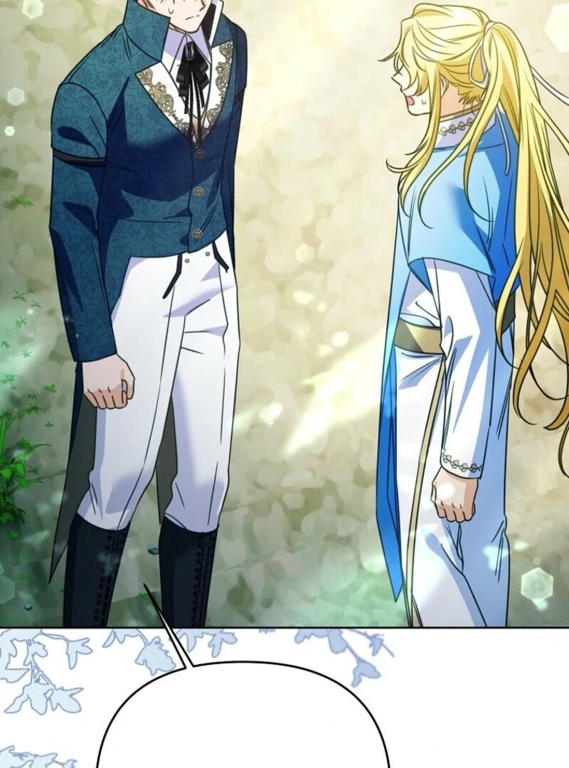 I Thought You Were A Time-Limited Husband Chapter 70 - Page 70