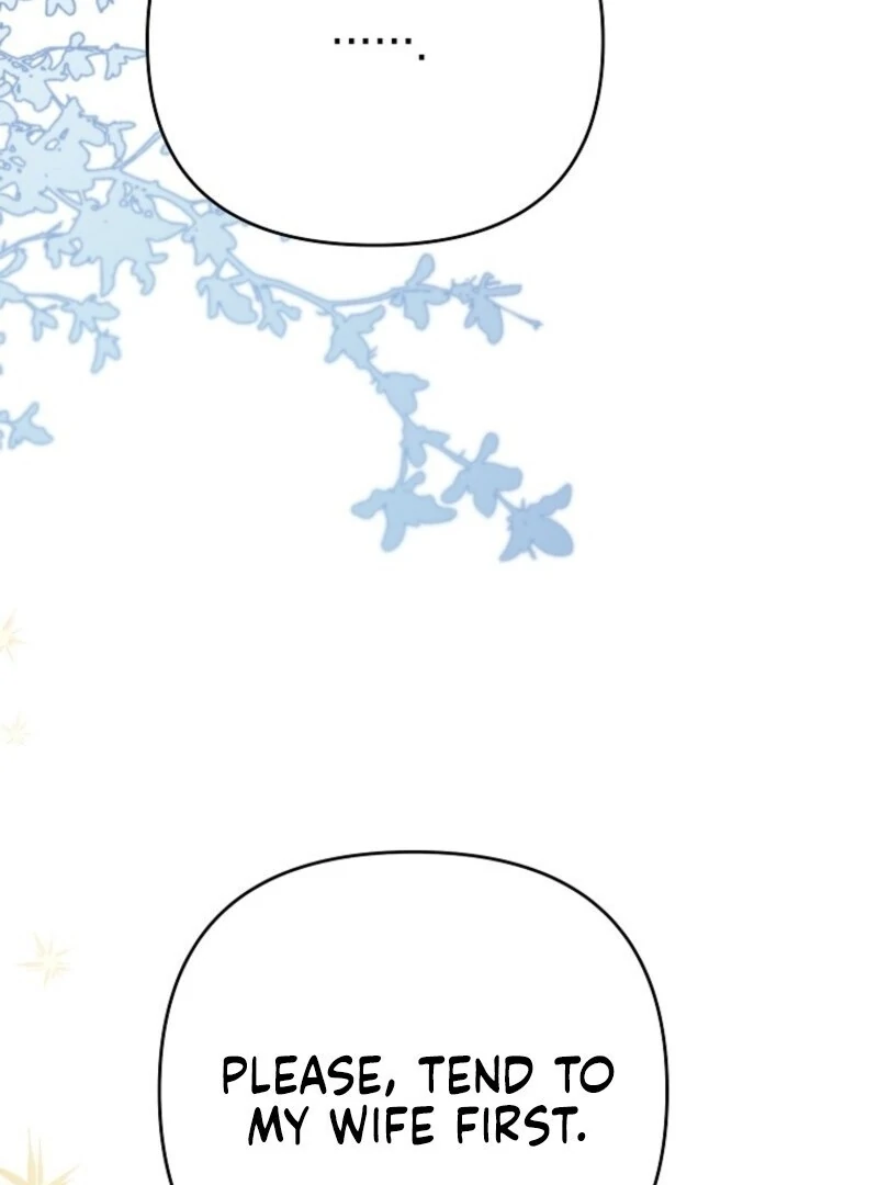 I Thought You Were A Time-Limited Husband Chapter 70 - Page 71