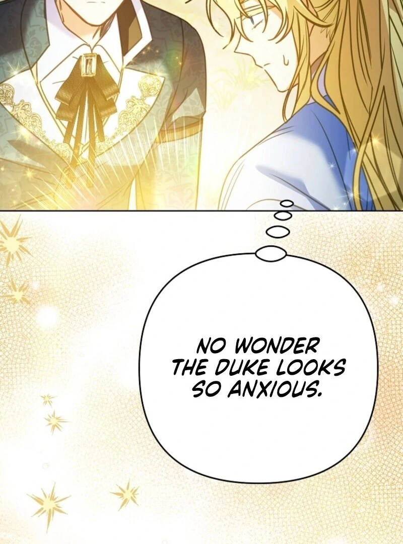 I Thought You Were A Time-Limited Husband Chapter 70 - Page 76