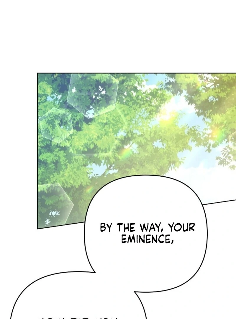 I Thought You Were A Time-Limited Husband Chapter 70 - Page 81