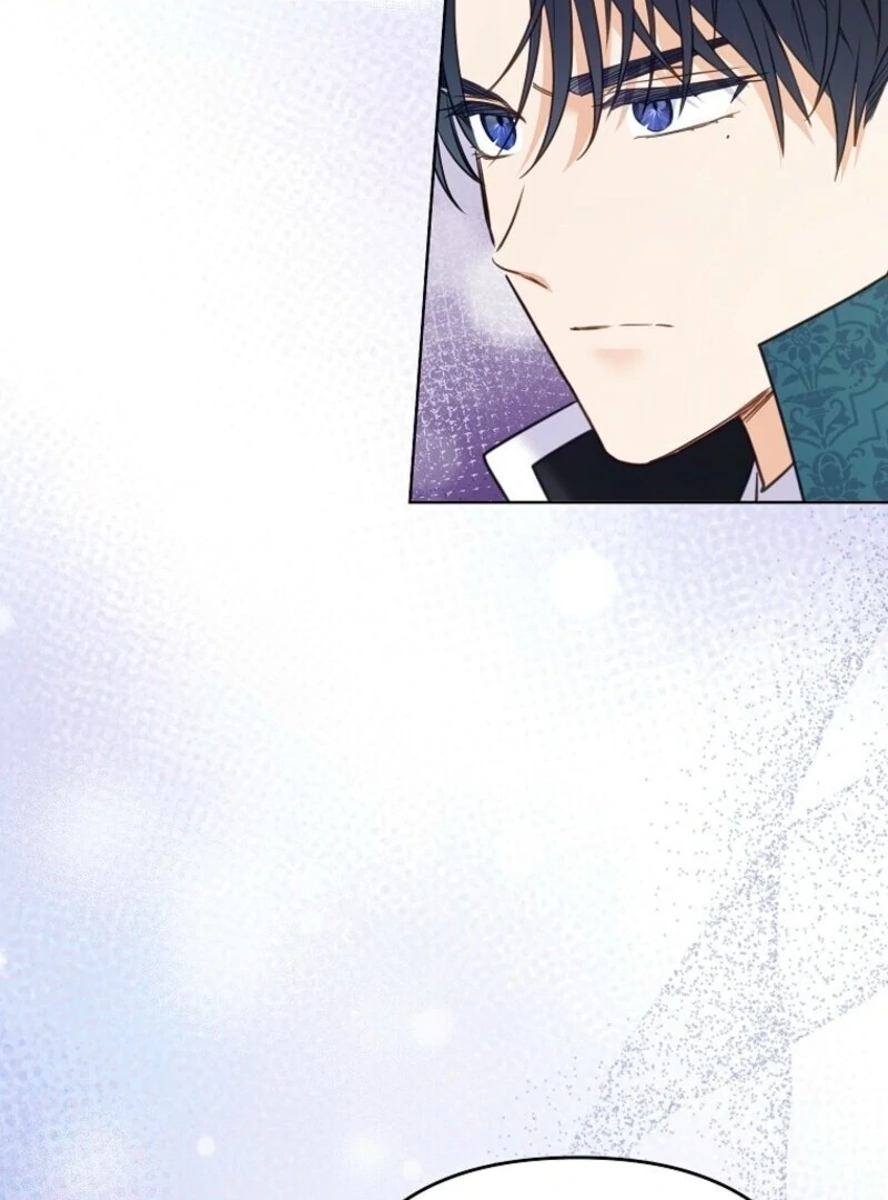 I Thought You Were A Time-Limited Husband Chapter 70 - Page 85