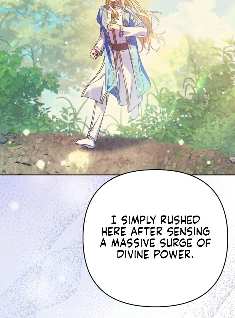 I Thought You Were A Time-Limited Husband Chapter 70 - Page 87