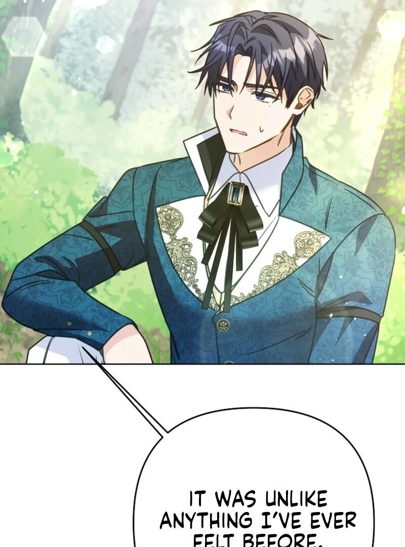 I Thought You Were A Time-Limited Husband Chapter 70 - Page 89