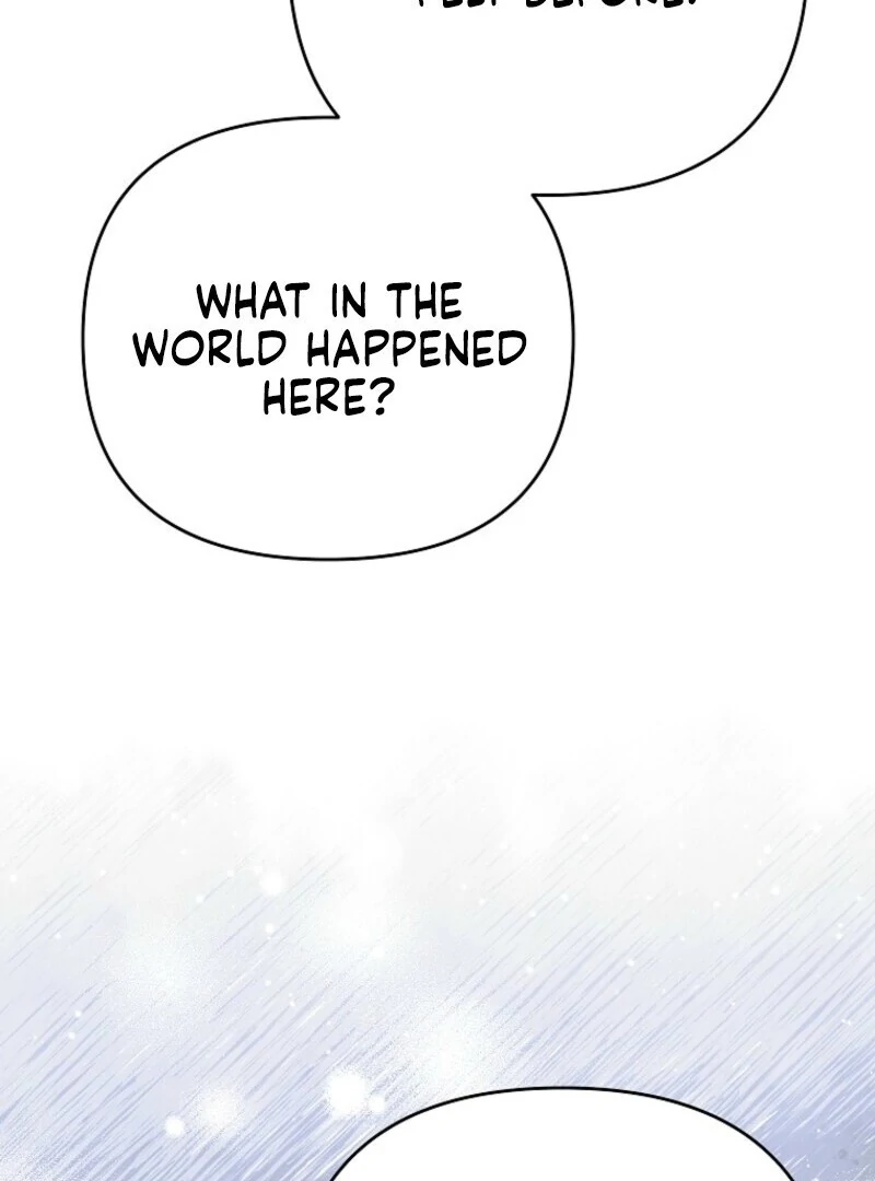 I Thought You Were A Time-Limited Husband Chapter 70 - Page 90